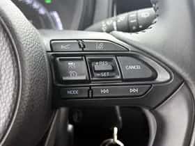 Toyota Aygo (2025) thumbnail 14