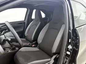 Toyota Aygo (2025) thumbnail 15
