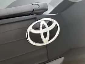 Toyota Aygo (2025) thumbnail 18