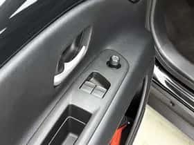 Toyota Aygo (2025) thumbnail 21