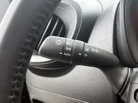 Toyota Aygo (2025) thumbnail 25