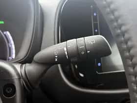 Toyota Aygo (2025) thumbnail 26