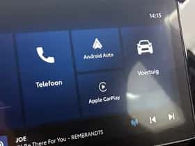 Toyota Aygo (2025) thumbnail 28