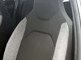 Toyota Aygo (2025) thumbnail 31