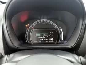 Toyota Aygo (2025) thumbnail 5