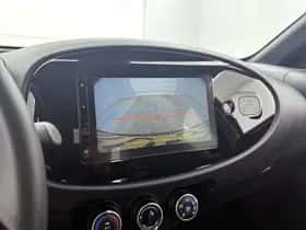 Toyota Aygo (2025) thumbnail 8