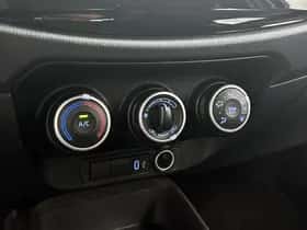 Toyota Aygo (2025) thumbnail 9