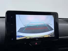 Toyota Yaris (2023) thumbnail 12