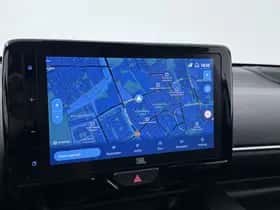 Toyota Yaris (2023) thumbnail 13