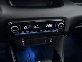 Toyota Yaris (2023) thumbnail 17