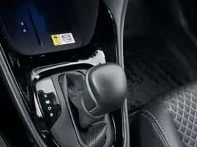 Toyota Yaris (2023) thumbnail 19