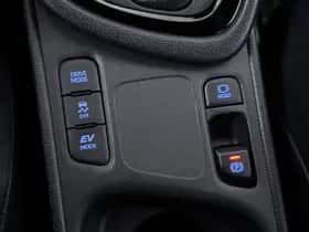 Toyota Yaris (2023) thumbnail 21