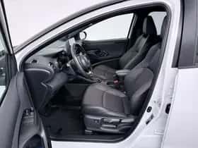 Toyota Yaris (2023) thumbnail 22