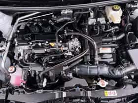 Toyota Yaris (2023) thumbnail 26