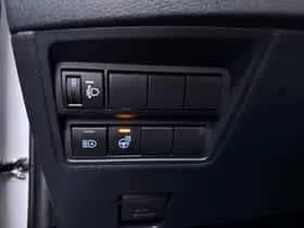 Toyota Yaris (2023) thumbnail 5