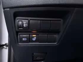 Toyota Yaris (2023) thumbnail 6