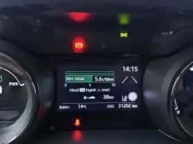 Toyota Yaris (2023) thumbnail 7