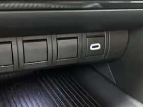 Toyota C-HR (2025) thumbnail 22