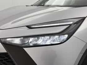 Toyota C-HR (2025) thumbnail 23