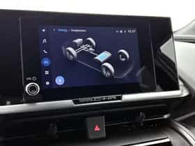 Toyota C-HR (2025) thumbnail 24
