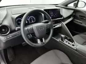 Toyota C-HR (2025) thumbnail 31