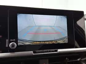 Toyota C-HR (2025) thumbnail 8