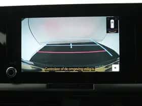 Toyota C-HR (2025) thumbnail 13