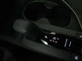 Toyota C-HR (2025) thumbnail 19