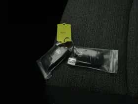 Toyota C-HR (2025) thumbnail 21