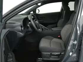 Toyota C-HR (2025) thumbnail 22