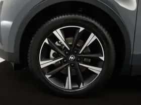 Toyota C-HR (2025) thumbnail 27