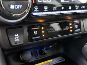 Toyota RAV4 (2022) thumbnail 21