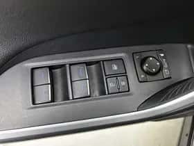 Toyota RAV4 (2022) thumbnail 25