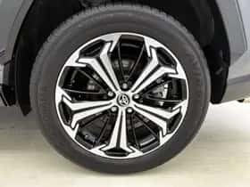 Toyota RAV4 (2022) thumbnail 26