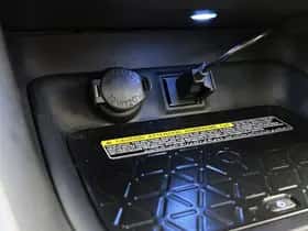 Toyota RAV4 (2022) thumbnail 27