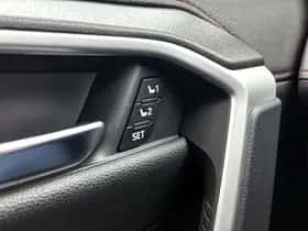 Toyota RAV4 (2022) thumbnail 31