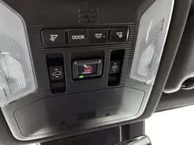 Toyota RAV4 (2022) thumbnail 32