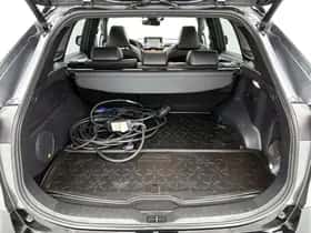 Toyota RAV4 (2022) thumbnail 33