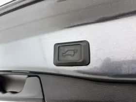 Toyota RAV4 (2022) thumbnail 34