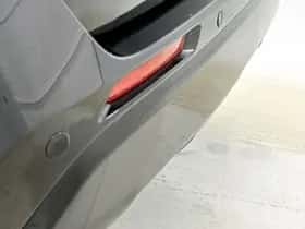 Toyota RAV4 (2022) thumbnail 39