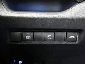 Toyota RAV4 (2022) thumbnail 45