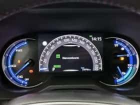 Toyota RAV4 (2022) thumbnail 7