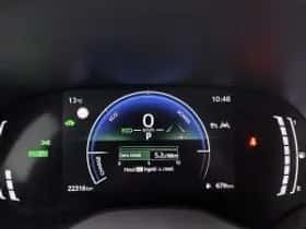 Toyota Yaris (2025) thumbnail 6