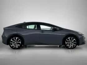 Toyota Prius (2024) thumbnail 11