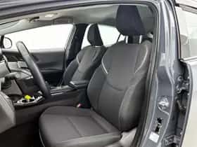 Toyota Prius (2024) thumbnail 15