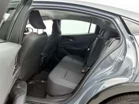 Toyota Prius (2024) thumbnail 16