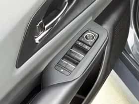 Toyota Prius (2024) thumbnail 21