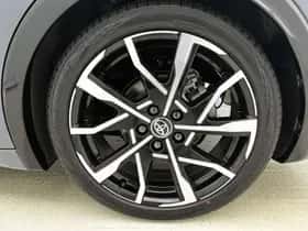 Toyota Prius (2024) thumbnail 22