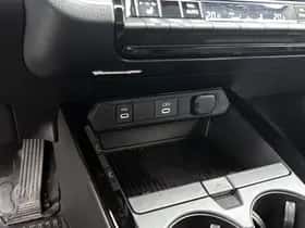Toyota Prius (2024) thumbnail 23