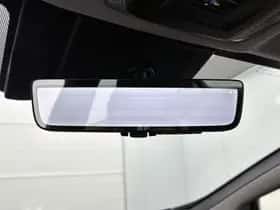 Toyota Prius (2024) thumbnail 24